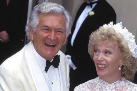 Beyond a prime minister: Why Bob Hawke’s legacy will never fade