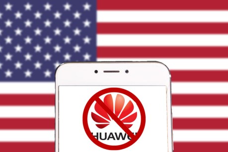 What Google’s Huawei ban means for users
