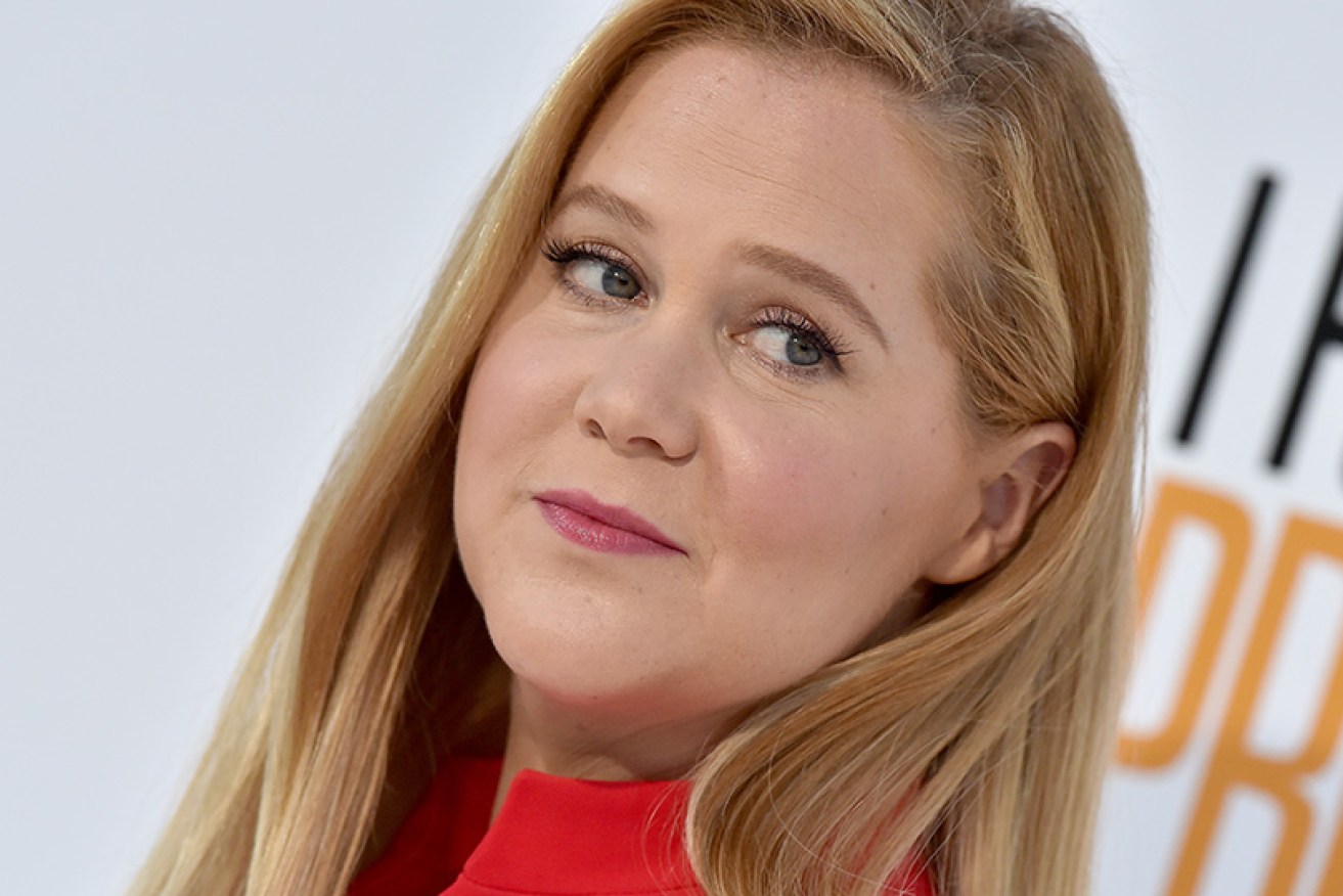 Amy Schumer is the latest in a long line of women to be 'mum shamed' for returning to work.