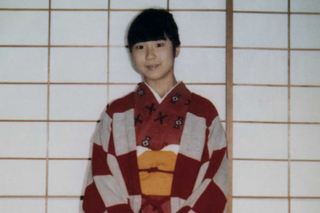 Four decades of anguish: The heartbreaking fate of North Korea kidnap victim Megumi Yokota