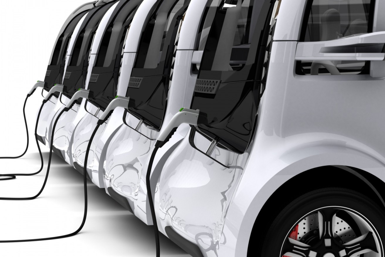 Electric vehicle batteries last for far longer in the real world than lab tests show, a new study finds.