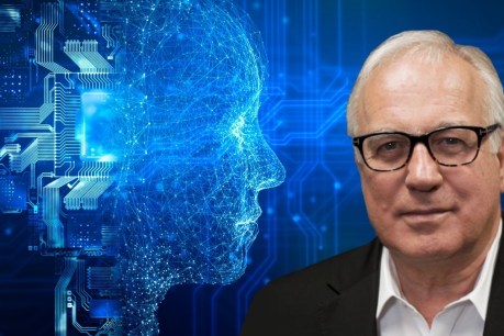Alan Kohler: Do we have the smarts to handle AI? History isn’t encouraging
