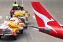 Claim for sacked Qantas staff ‘unrealistic’: Judge