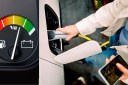 Charge an EV for $5? Energy trial goes public
