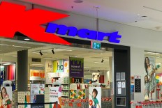Kmart's $89 'pervert' glasses face privacy probe