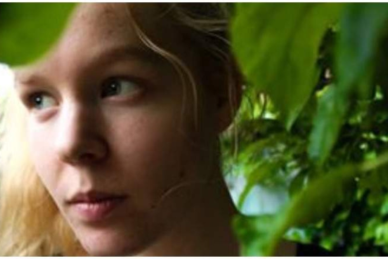 Noa Pothoven had suffered years of mental illness after her sexual assaults and rape.
