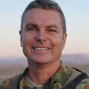 ABC leaks David mcbride