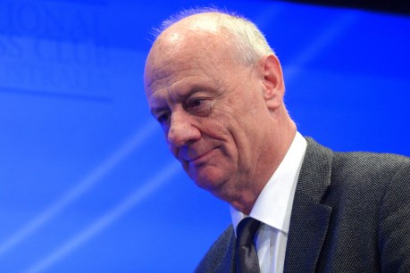 Tim Costello is wrong. We aren&#8217;t whining skinflints &#8211; here&#8217;s an idea to let us prove it