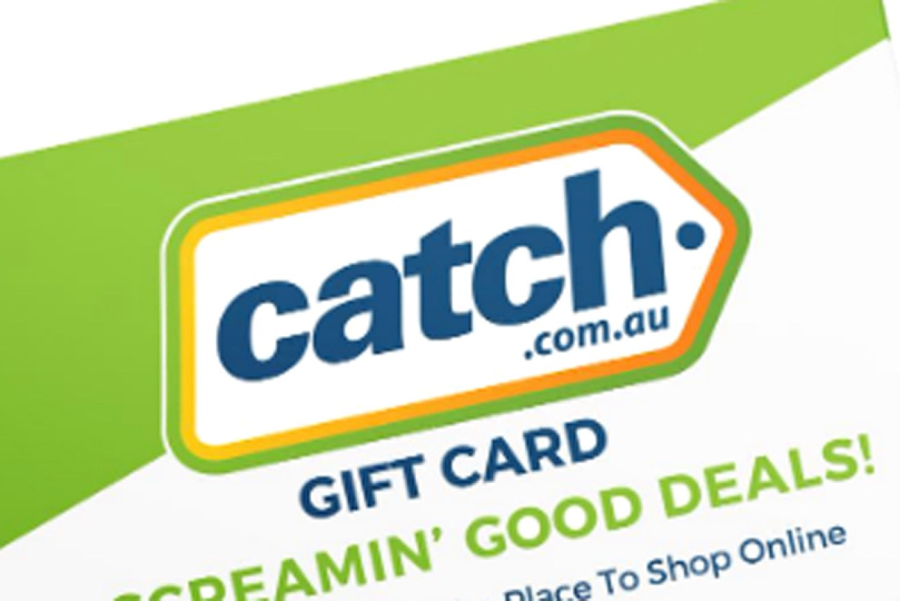 Wesfarmers is to buy discount retailer Catch of the Day.