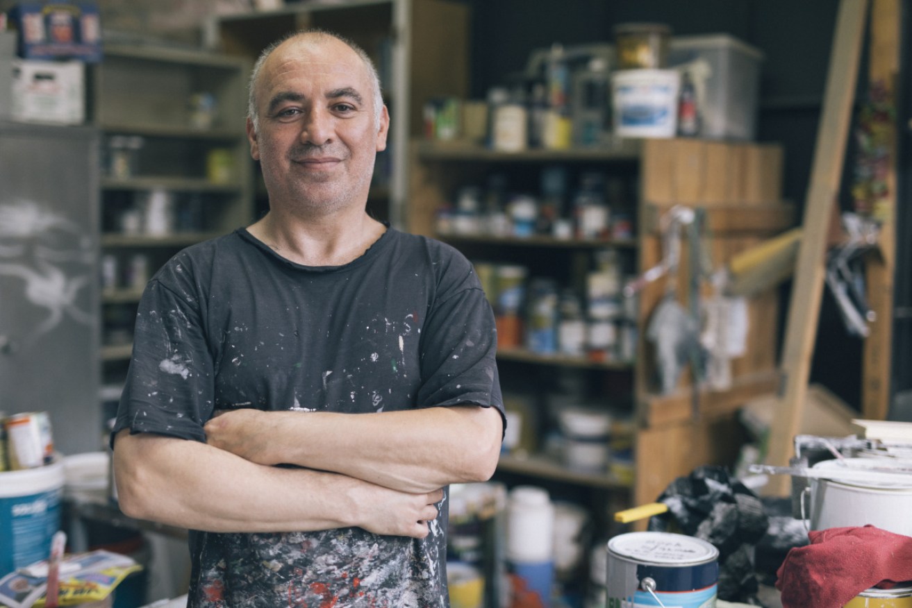 Australia has no compulsory retirement age – good news for older workers who have no plans to retire yet.