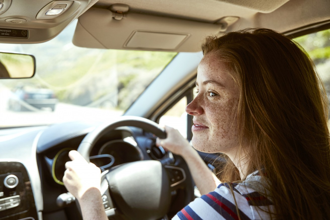 Here are some tips on how you can get cheaper or more feature-packed car insurance by switching.