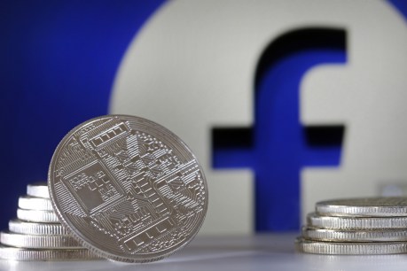 Facebook set for &#8216;rude awakening&#8217; over ambitious currency launch plans