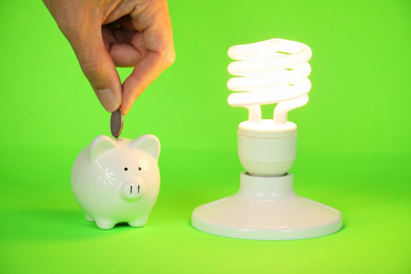 Consumers in Queensland, NSW, SA, and Victoria will be affected by changes to energy regulation from July 1.
