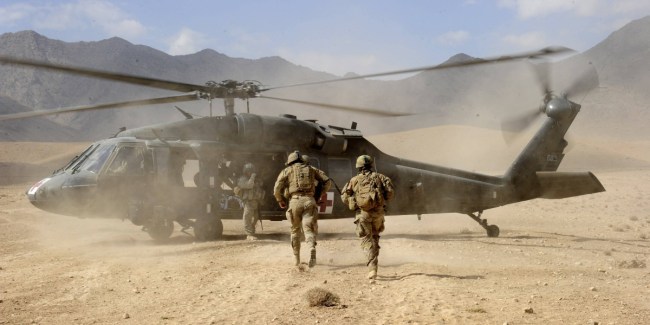 Mr Hutley's work While his work around gender diversity built him kudos inside the force.