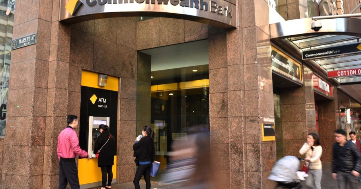 Reserve Bank cuts cash rate to record low of 1 per cent
