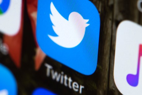Twitter suffers hour-long global outage