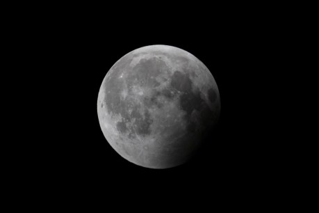 Dark side of the Moon: How to watch Australia’s last visible lunar eclipse until 2021
