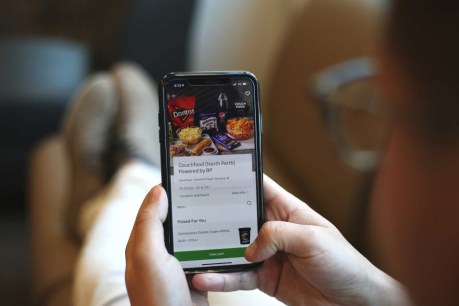 How to get best deal when upgrading your phone