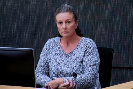 Kathleen Folbigg inquiry ‘reinforces guilt’ for killing her four children