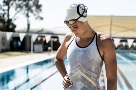 Swimming Australia defends Shayna Jack response after failed drug test suspension