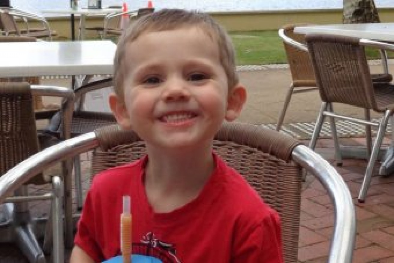 The coroner leading the inquest into William Tyrrell's disappearance will determine if former NSW detective Gary Jubelin should give evidence.