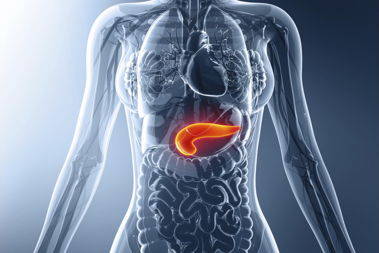 Two new studies bring a rare burst of optimism to the treatment of fast-spreading pancreatic cancer. 