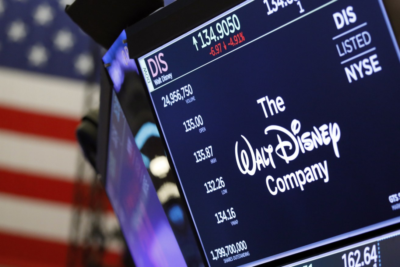 Disney has revealed launch dates and prices for its new streaming service.