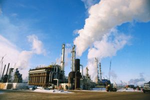 hydrogen fuel of the future