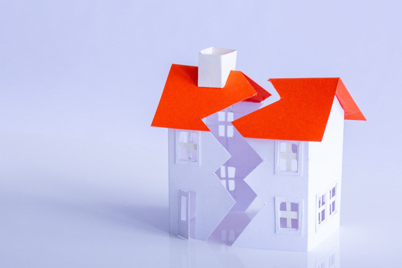 More than one in four people with mortgage holidays worry they will be unable to restart repayments.