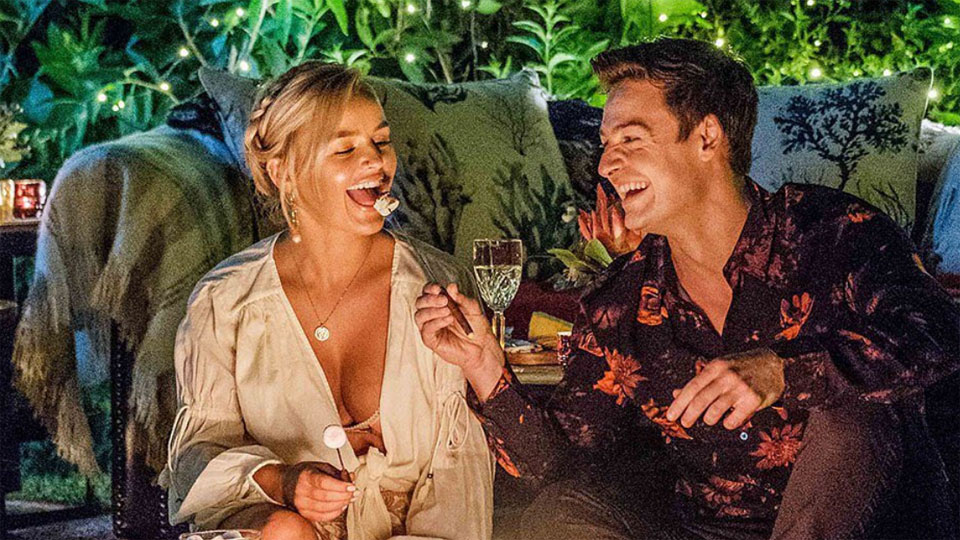 The Bachelor leaks despite legal agreements will be hated by Ten bosses