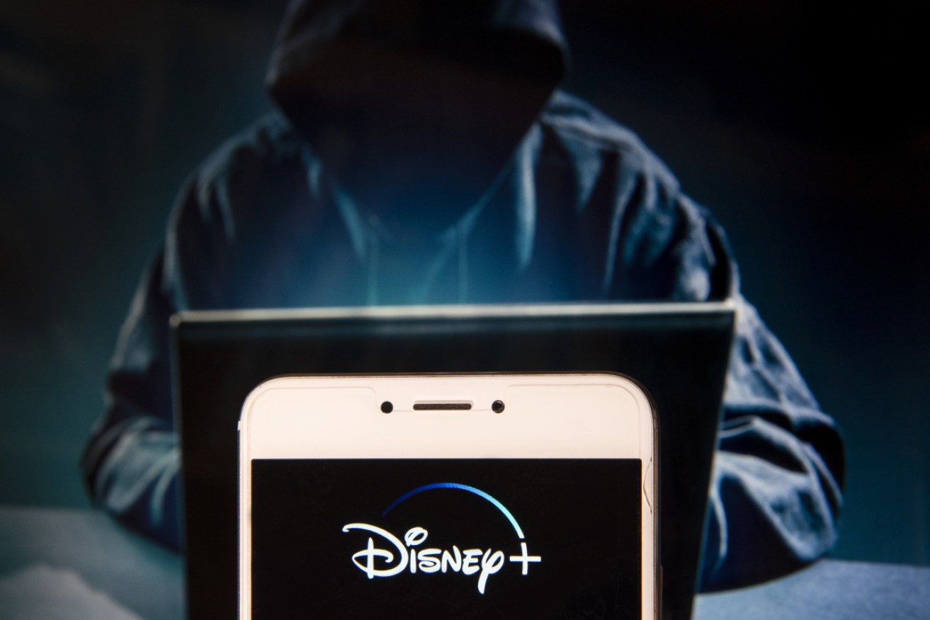Disney Plus' arrival in Australia could see some content consumer revert to internet piracy for their media needs.