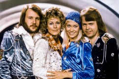 Australia’s love affair with ABBA continues