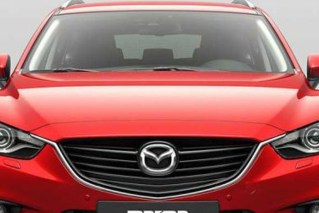 Mazda fined $11.5m for misleading buyers