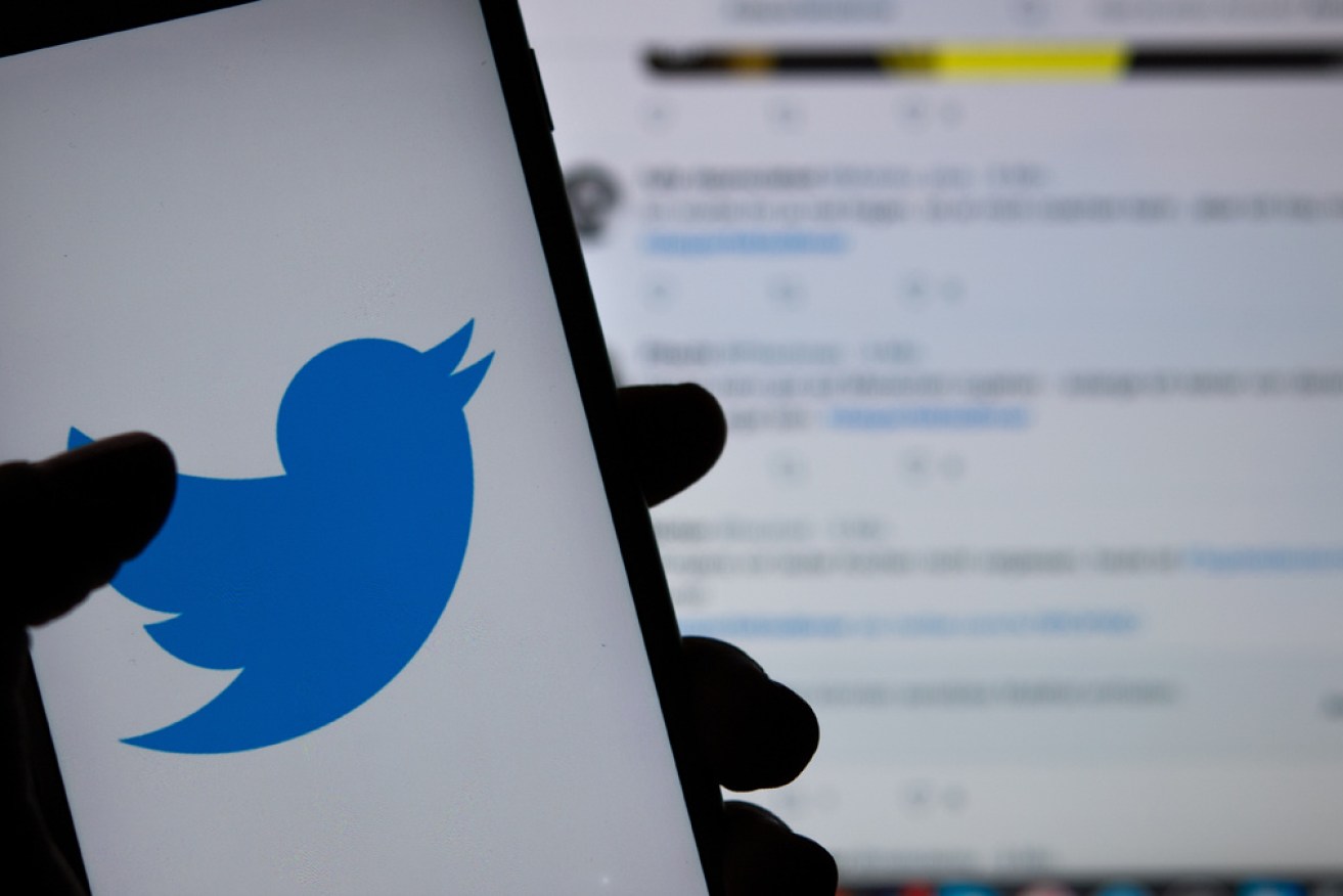 Twitter has declared a company holiday on June 19 to honour the Emancipation Proclamation which freed millions of enslaved African-Americans in the 1860s.
