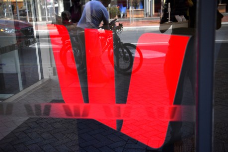Westpac to defend car loan class action
