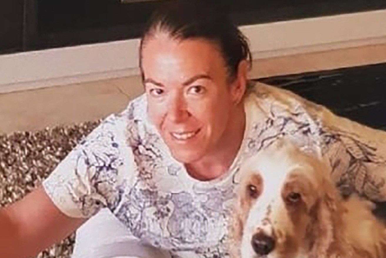 Melissa Caddick vanished in November 2020 after the corporate regulator raided her Sydney home.