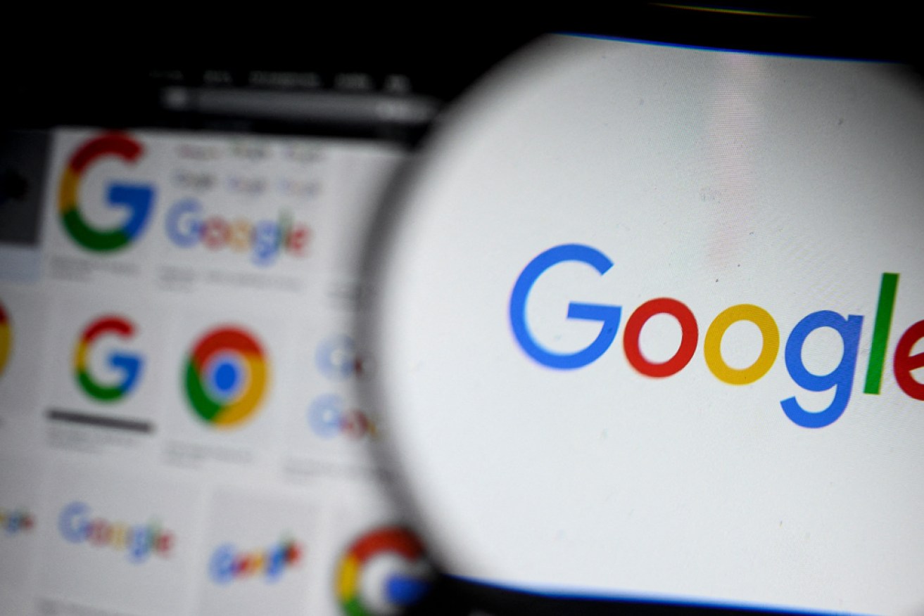 Google was found to have breached consumer laws by misleading some users about their personal data.