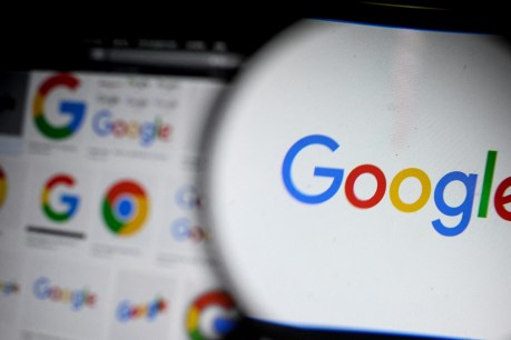 Google to pay $60m for misleading Aussies