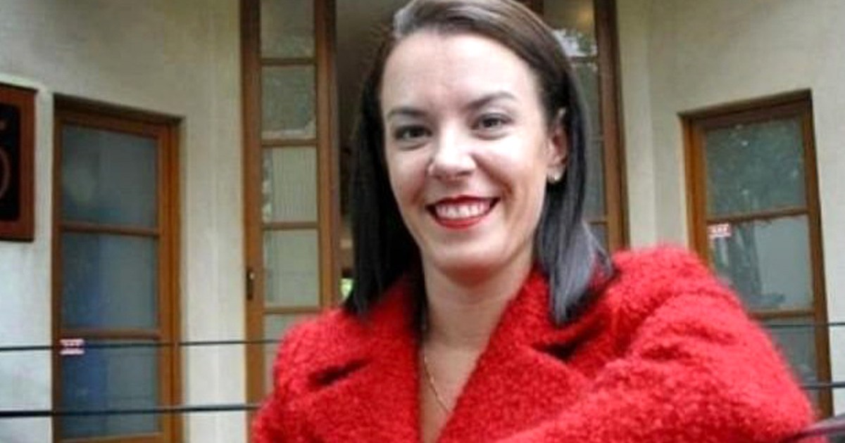 Con-woman Caddick victims share 'small pot' of last cash