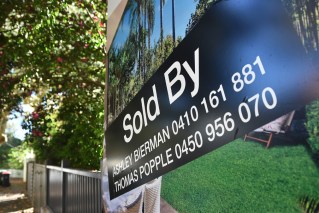 First-home buyer scheme drives house price rises