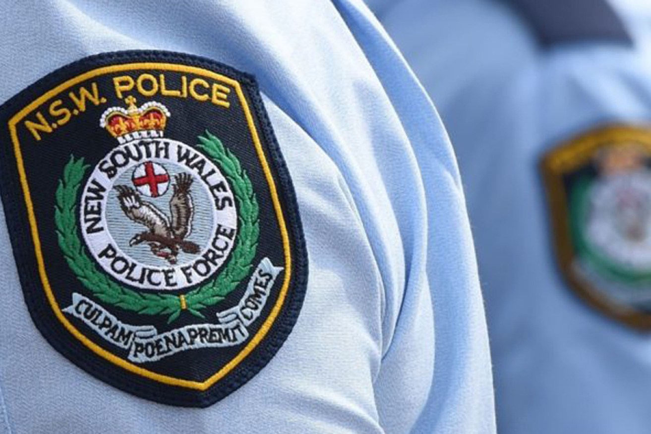 NSW police have linked 31 sexual assaults in Sydney over 16 years to one man, who died in February.