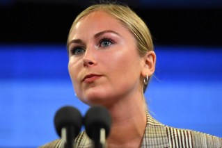 How AI is being abused to create child sexual abuse material