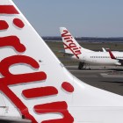 Flight delays loom as Virgin staff threaten stoppages