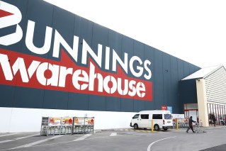‘Everyday low prices’ lifts Bunnings owner’s earnings