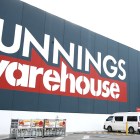 Your first interview at Bunnings may be with an AI chatbot