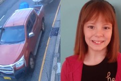 Verdict looms for Charlise's alleged murderer