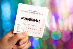 Search for mystery winner of Powerball’s millions