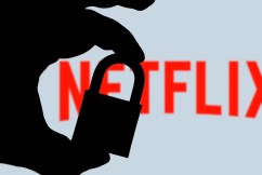 Netflix slip-up shows how it may keep tabs on users