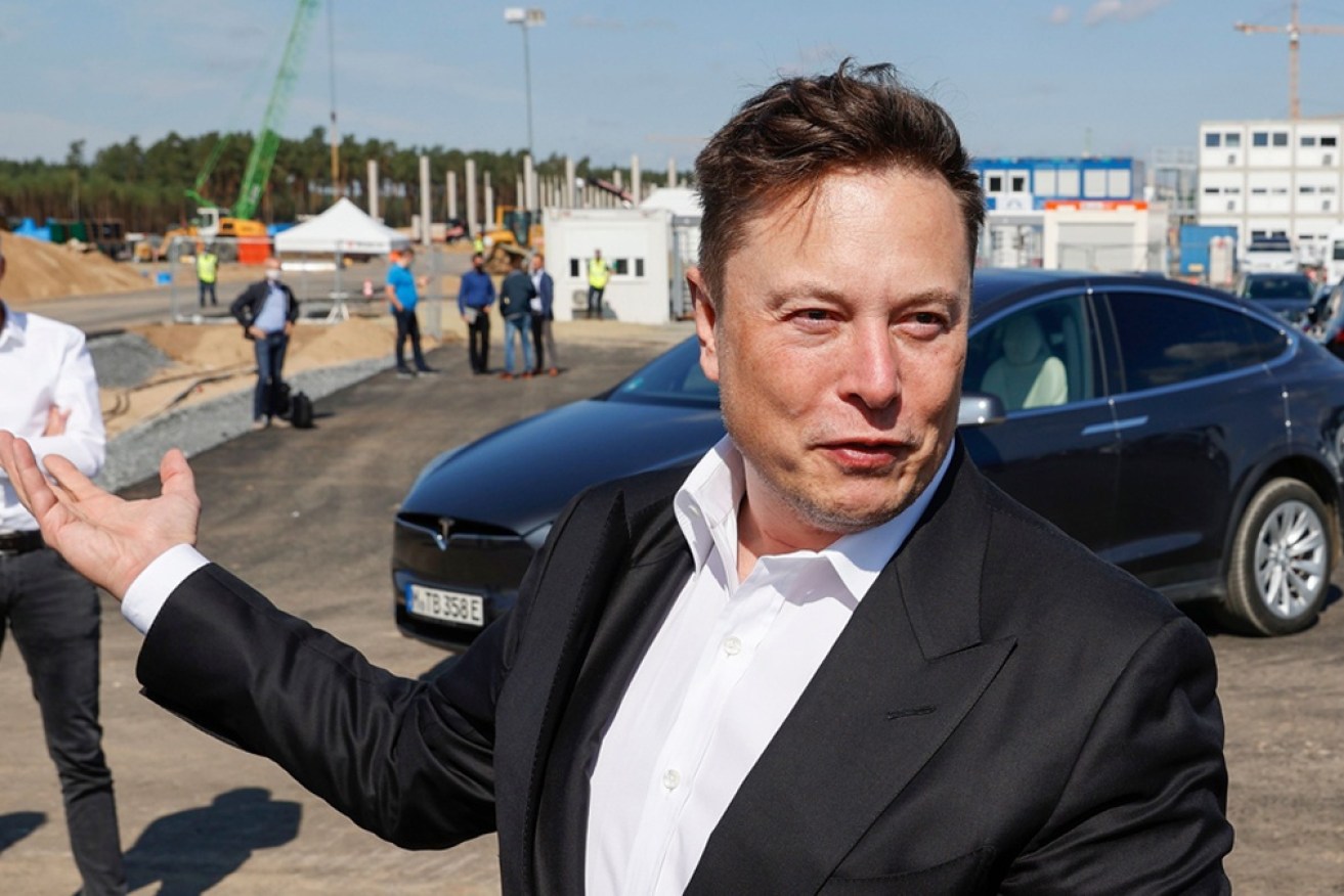 Elon Musk has been accused of mistreating lab animals to develop Neuralink's implant technology.