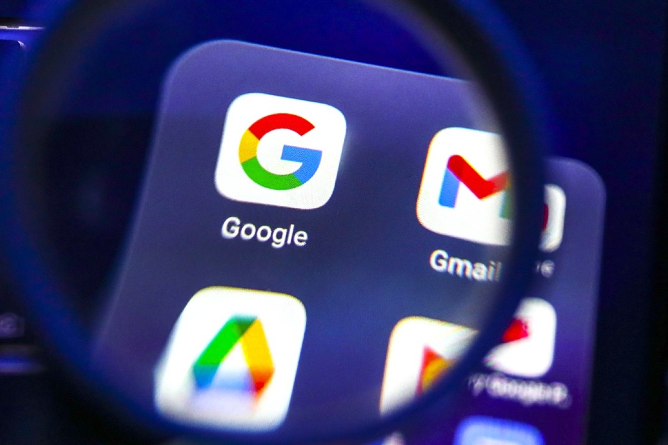 Google blasted the fine, which it said would hurt European businesses and consumers.